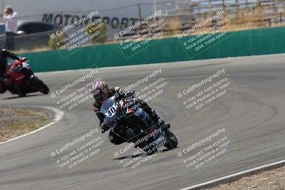 media/Apr-20-2025-AHRMA (Sun) [[393a79c373]]/Race/Group 8/Turn 4b/